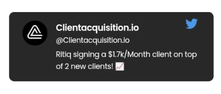 WhatsApp Image 2024-12-13 at 20.05.18_18d4f6bf