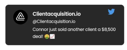 WhatsApp Image 2024-12-13 at 20.05.18_a8d6db0c