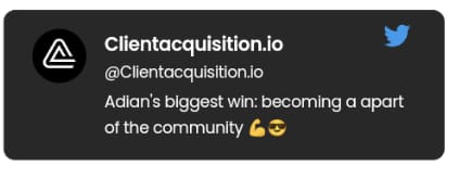 WhatsApp Image 2024-12-13 at 20.05.18_ad30a944